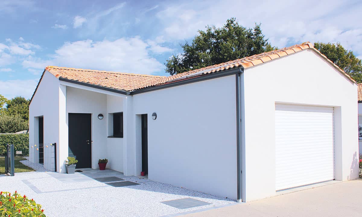 baudry_maison_traditionnelle_en_vendee