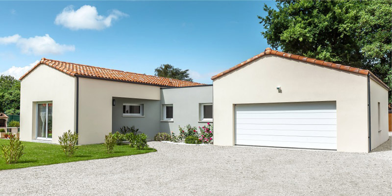 conseils_maison_traditionnelle_secondary choisir_mon_constructeur_de_maison_en_vendee_les_maisons_ism