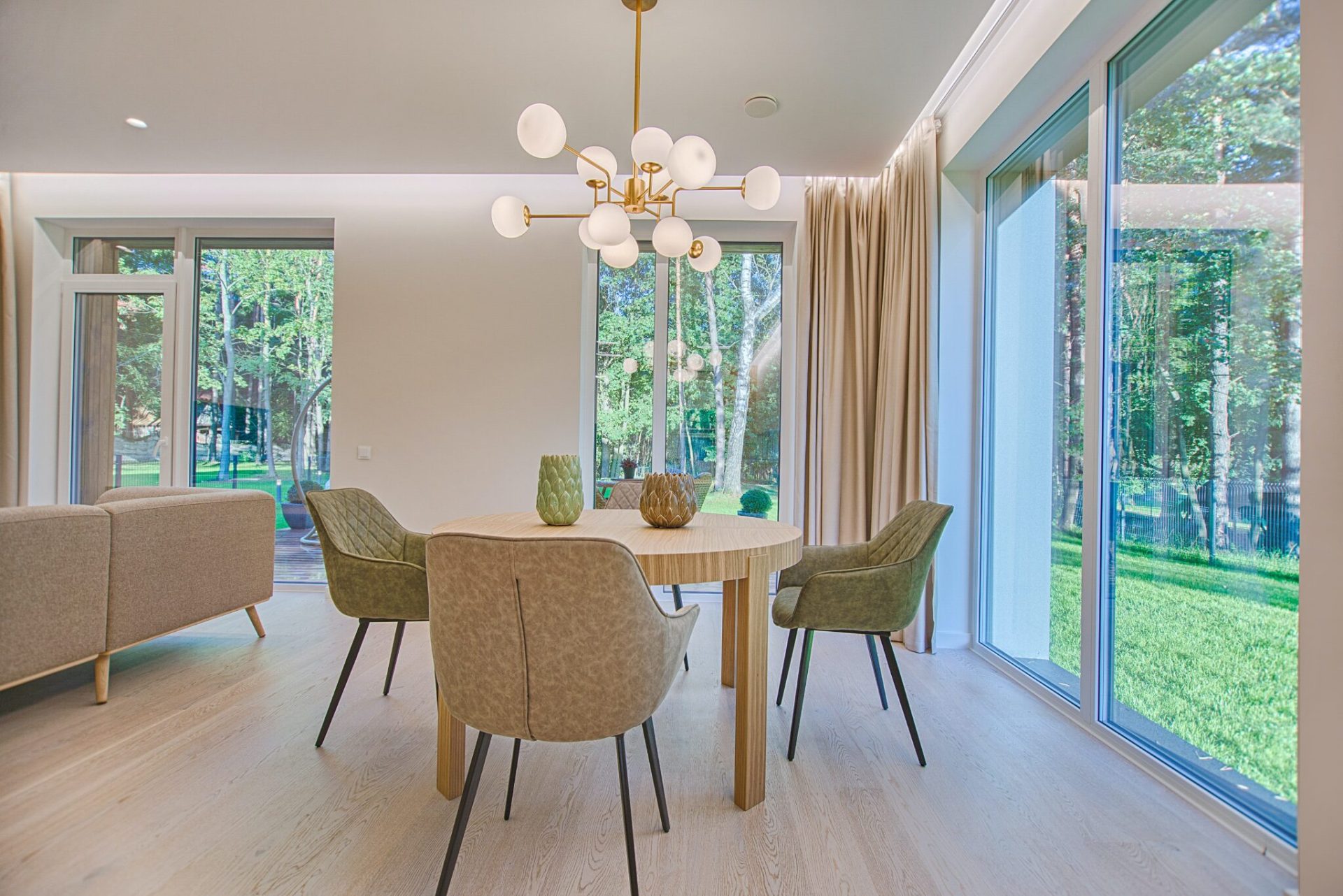 interieur_maison_individuelle