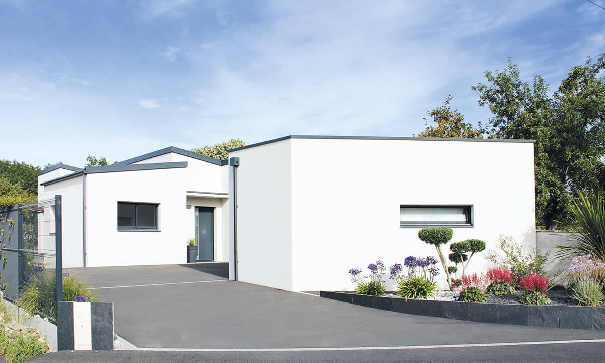 leroux_maison_contemporaine