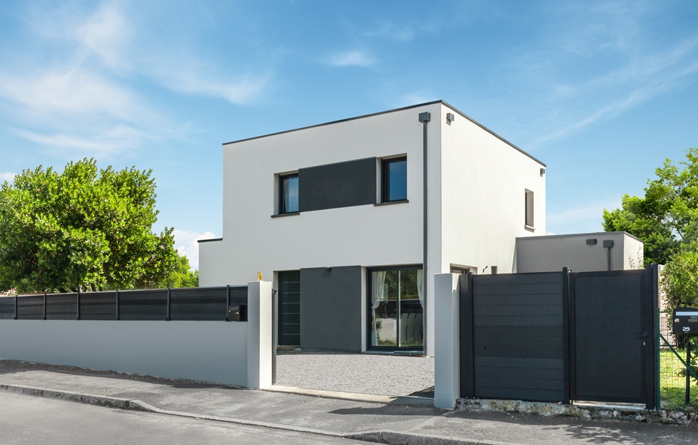 maison_contemporaine choisir_mon_constructeur_de_maison_en_vendee_les_maisons_ism