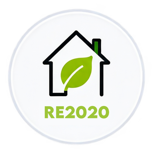 RE2020 – Les Maisons ISM